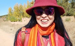 chrisbrown25厘米4小时